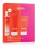 EAU de 1974 Capri Zestaw Hydrate & Renew
