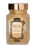 La Sultane de Saba Gold Sublime Night Balm Złoty balsam na noc 100 ml
