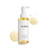 Medik8 Lipid-Balance Cleansing Oil Jedwabisty olejek do demakijażu 140 ml