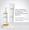 Medik8 Lipid-Balance Cleansing Oil Jedwabisty olejek do demakijażu 140 ml
