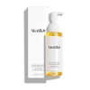 Medik8 Lipid-Balance Cleansing Oil Jedwabisty olejek do demakijażu 140 ml