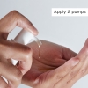 Medik8 Lipid-Balance Cleansing Oil Jedwabisty olejek do demakijażu 140 ml