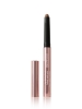 Vagheggi Eye Shadow Pencil Wodoodporna kredka do oczu i cień 2w1 40 Cashmere 1,5 g