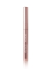 Vagheggi Eye Shadow Pencil Wodoodporna kredka do oczu i cień 2w1 40 Cashmere 1,5 g