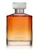 Ormonde Jayne Muscat Woda perfumowana 88 ml