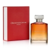 Ormonde Jayne Muscat Woda perfumowana 88 ml