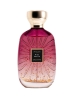 Atelier Des Ors Pink me Up Woda perfumowana 100 ml