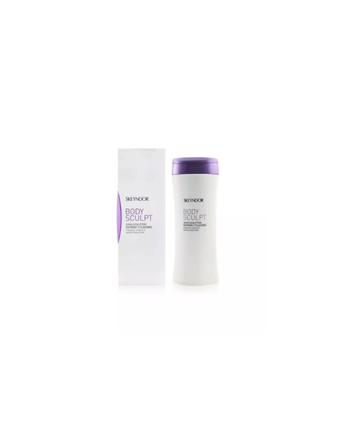 Skeyndor Firming Strech Marks Emulsion Emulsja ujędrniająca 200 ml