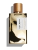Goldfield & Banks Silky Woods Woda perfumowana 10 ml