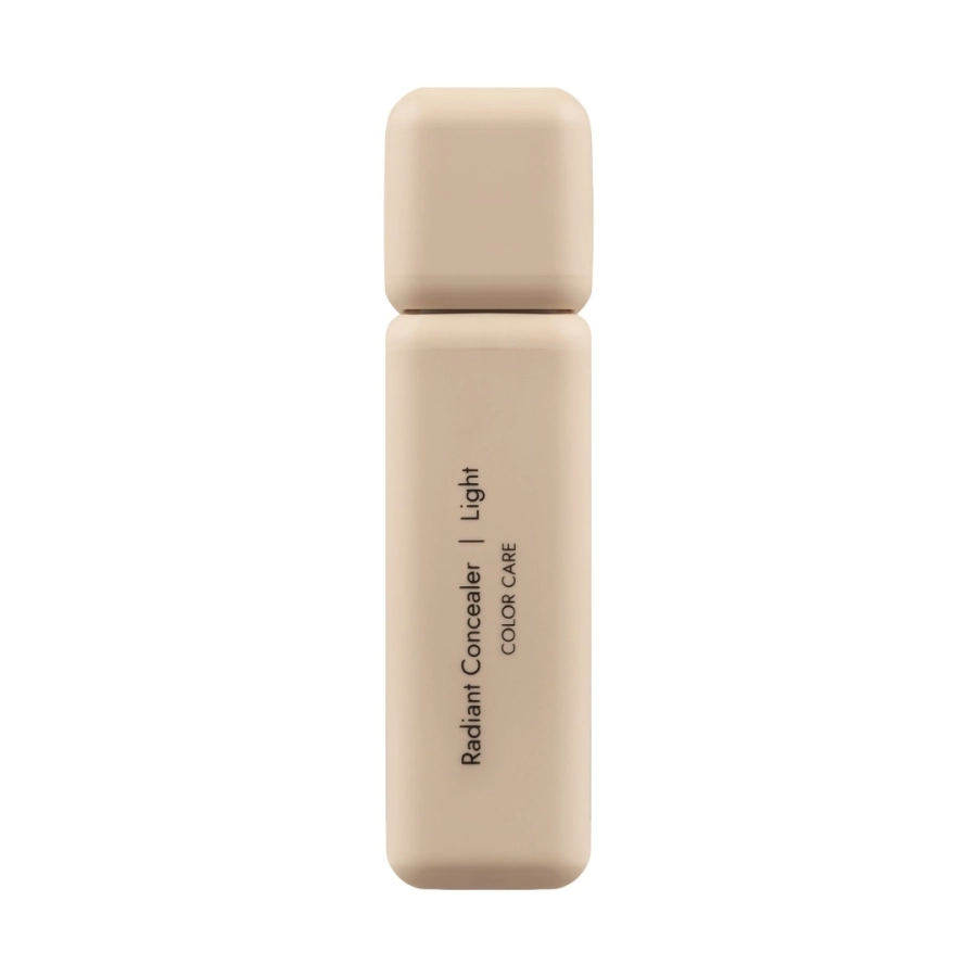 DERMOMEDICA Radiant Concealer LIGHT Rozświetlający korektor 2ml