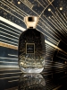 Atelier Des Ors Noir by Night Woda perfumowana 100 ml