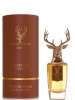 Pana Dora Imperial Wood Czyste perfumy 100 ml
