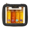 Aromatherapy Associates Shower Oil Discovery Collection Zestaw terapeutycznych olejków pod prysznic 4 x 50 ml