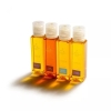 Aromatherapy Associates Shower Oil Discovery Collection Zestaw terapeutycznych olejków pod prysznic 4 x 50 ml