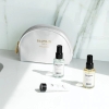 Balmain Cosmetic Styling Bag Kosmetyczka z produktami do stylizacji