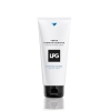 LPG Endermoslim Firming Shaping Cream Odbudowujący krem modelujący 200 ml