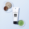 LPG Endermoslim Firming Shaping Cream Odbudowujący krem modelujący 200 ml