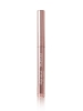 Vagheggi Eye Shadow Pencil Wodoodporna kredka do oczu i cień 2w1 30 Hazel 1,5 g