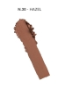 Vagheggi Eye Shadow Pencil Wodoodporna kredka do oczu i cień 2w1 30 Hazel 1,5 g