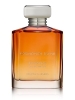 Ormonde Jayne Byzance Woda perfumowana 10 ml