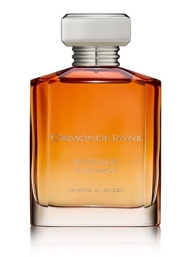 Ormonde Jayne Byzance Woda perfumowana 10 ml
