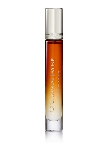 Ormonde Jayne Byzance Woda perfumowana 10 ml