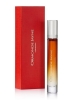 Ormonde Jayne Byzance Woda perfumowana 10 ml