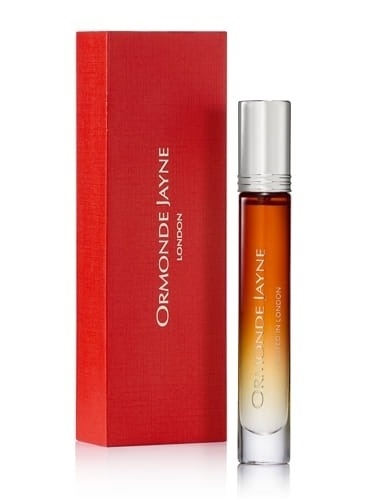 Ormonde Jayne Byzance Woda perfumowana 10 ml