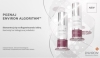 Environ Tri-Retinoid Complex Retinol Serum Forte Intensywne serum z retinolem do redukcji zmarszczek i przebarwień 30 ml