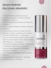 Environ Tri-Retinoid Complex Retinol Serum Forte Intensywne serum z retinolem do redukcji zmarszczek i przebarwień 30 ml