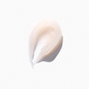 Balmain Shine Wax Wosk nabłyszczający 100 ml