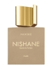 Nishane Nanshe Czyste perfumy 100 ml