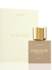 Nishane Nanshe Czyste perfumy 100 ml