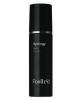 Forlled Hyalogy Lotion for Men Ochronno - regenerujący balsam do twarzy dla mężczyzn 100 ml