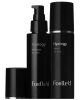 Forlled Hyalogy Lotion for Men Ochronno - regenerujący balsam do twarzy dla mężczyzn 100 ml