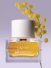 New Notes Latte Mimosa Czyste perfumy 50 ml