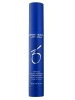 ZO Skin Health Peptide Facial Refining Concentrate Peptydowy koncentrat wygładzajacy do twarzy 30 ml