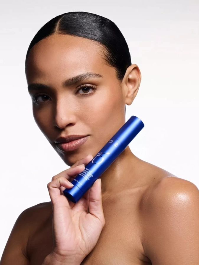ZO Skin Health Peptide Facial Refining Concentrate Peptydowy koncentrat wygładzajacy do twarzy 30 ml