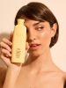Oribe Hair Alchemy Fortifying Treatment Serum Wzmacniające serum nadające włosom sprężystości 75 ml