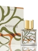 Nishane Papilefiko Czyste perfumy 100 ml
