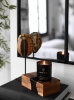 Montale Arabians Tonka Candle Świeca zapachowa 250 g