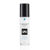 LPG Endermocell Dynamic Replenishing Gel-Cream Żel-krem: nawadnia, wzmacnia, rewitalizuje 50 ml