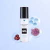 LPG Endermocell Dynamic Replenishing Gel-Cream Żel-krem: nawadnia, wzmacnia, rewitalizuje 50 ml