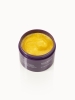 Vagheggi 75-25 Longevity Melt-in Scrub Luksusowy peeling z Lapacho i kryształkami cukru 80 ml