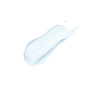 Instytutum HydraFusion Refill POD Nawilżający żel-krem Nawilżający żel krem z 4 rodzajami kwasu hialuronowego Refill 50 ml