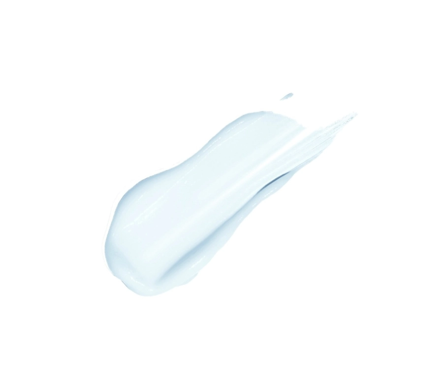 Instytutum HydraFusion Refill POD Nawilżający żel-krem Nawilżający żel krem z 4 rodzajami kwasu hialuronowego Refill 50 ml