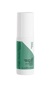 Diego dalla Palma Smart Pure Anti-imperfection treatment Kuracja SOS na niedoskonałości 20 ml