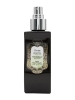La Sultane de Saba Beauty Oil Malaisie Olejek kwiat malaisie jaśmin i kwiaty tropikalne 100 ml