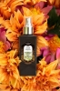La Sultane de Saba Beauty Oil Malaisie Olejek kwiat malaisie jaśmin i kwiaty tropikalne 100 ml