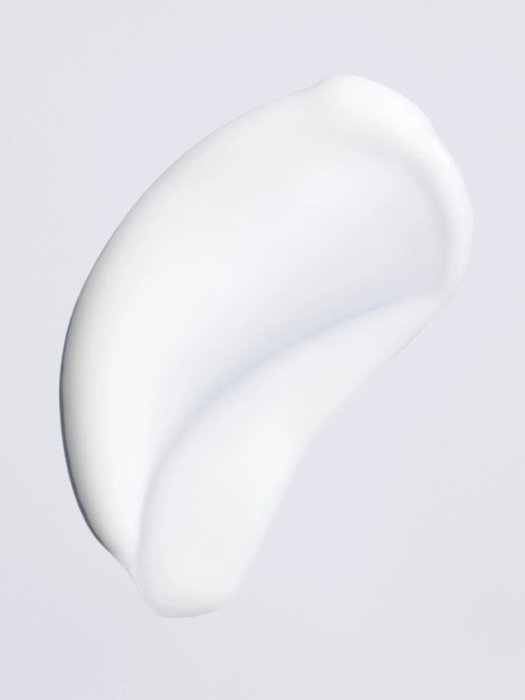 Oribe Supershine Featherbalm Weightless Styler Lekki krem wygładzający do stylizacji włosów cienkich i suchych 100 ml
